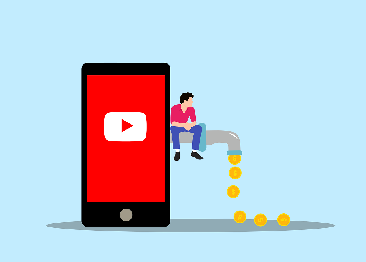 Drame tragique : Le YouTuber sud-coréen Kim Woong Seo disparaît, la famille partage son chagrin