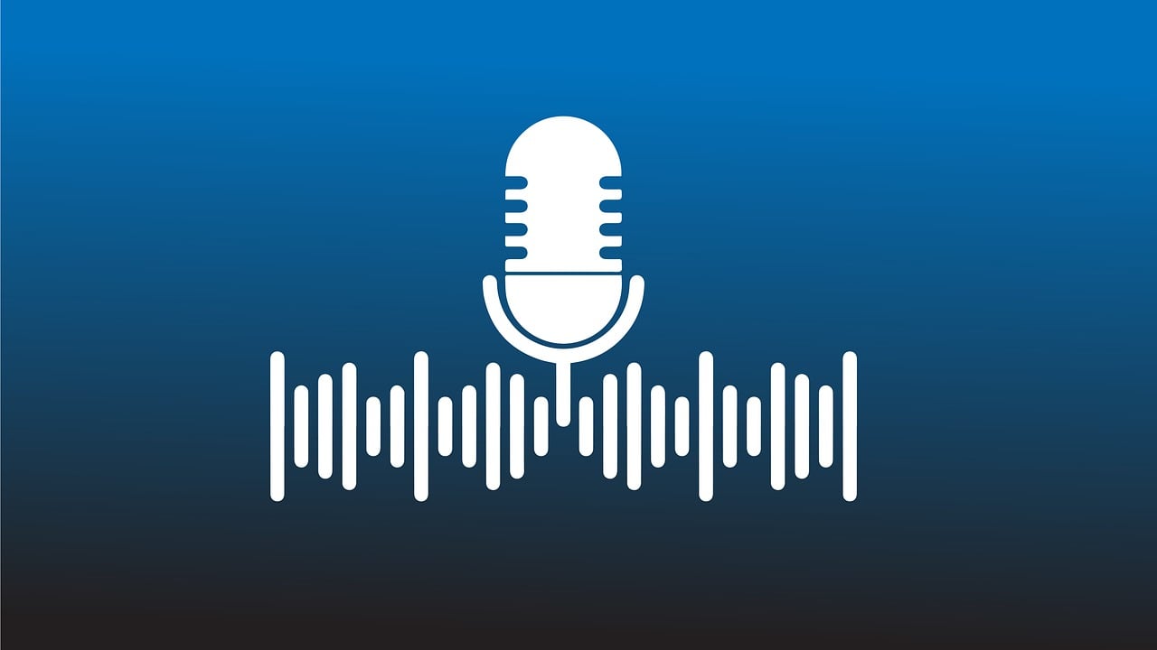 Le rôle des podcasts dans une stratégie seo