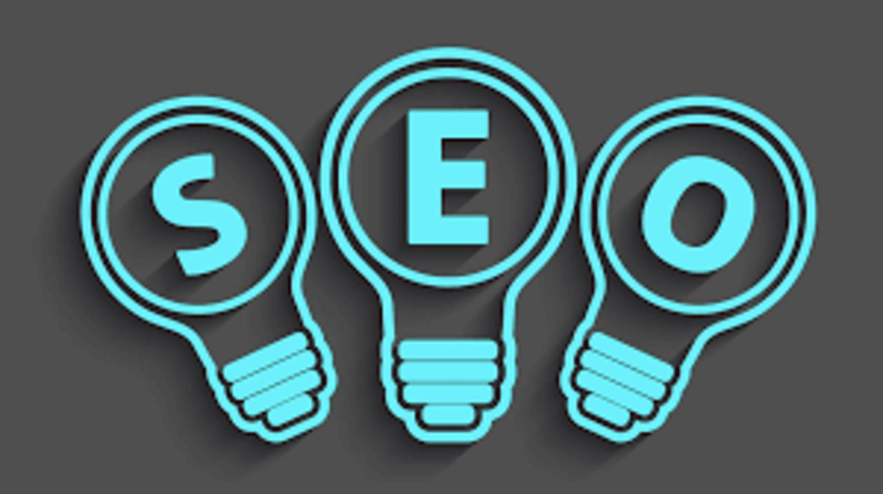 Le futur du seo face aux nouvelles technologies