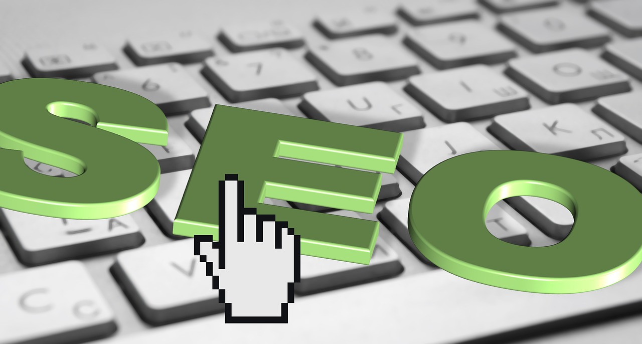 Comment utiliser Google Analytics pour booster votre SEO