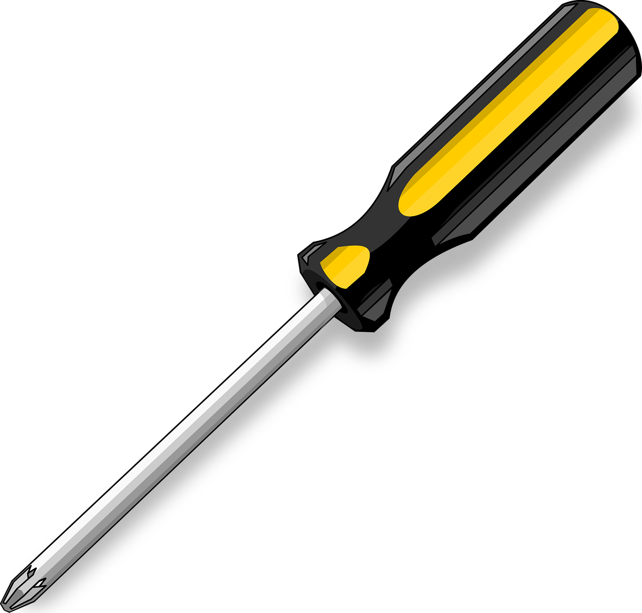 Top 10 des outils d’intelligence artificielle révolutionnant le commerce en ligne