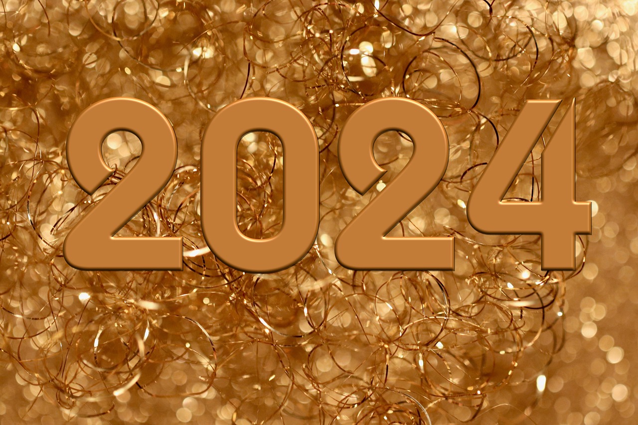 Les tendances émergentes du SEO à suivre en 2024