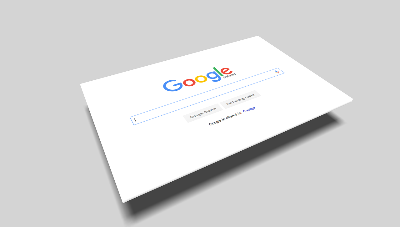 Les techniques de SEO pour augmenter le trafic organique