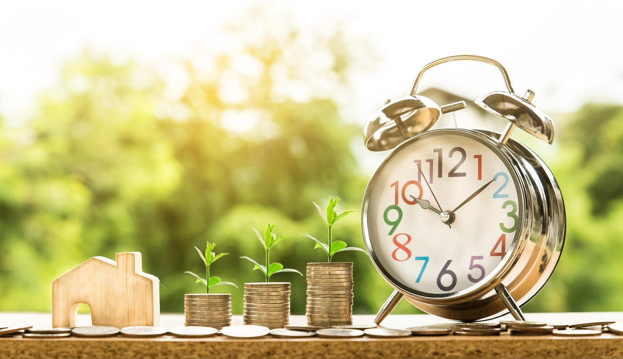 Louer un bien immobilier en toute sécurité : les conseils essentiels de sofoximmo