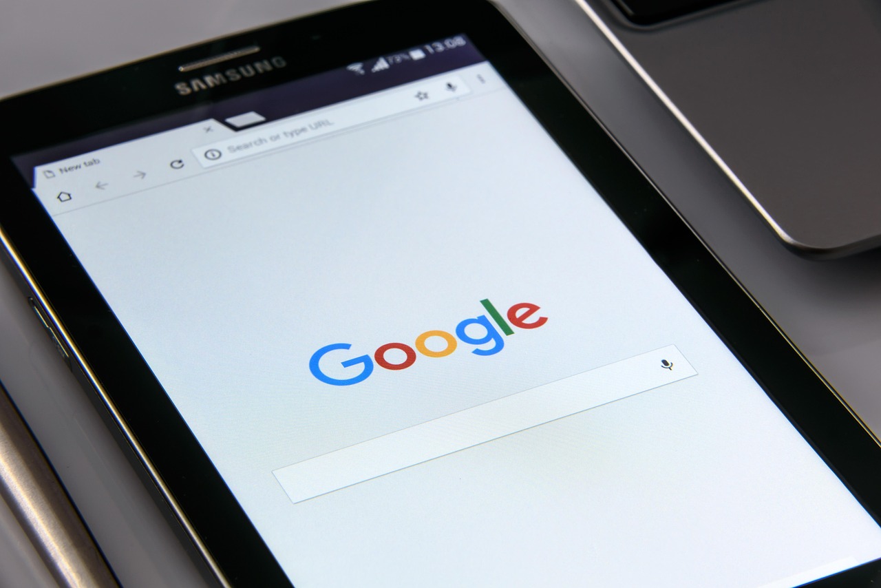 L’impact des réseaux sociaux sur votre stratégie SEO actuelle