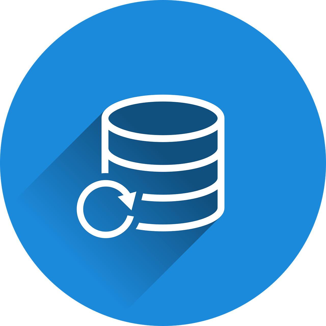 Goossips SEO : Nouvelles Mises à Jour et Fonctionnalités Discover Décryptées