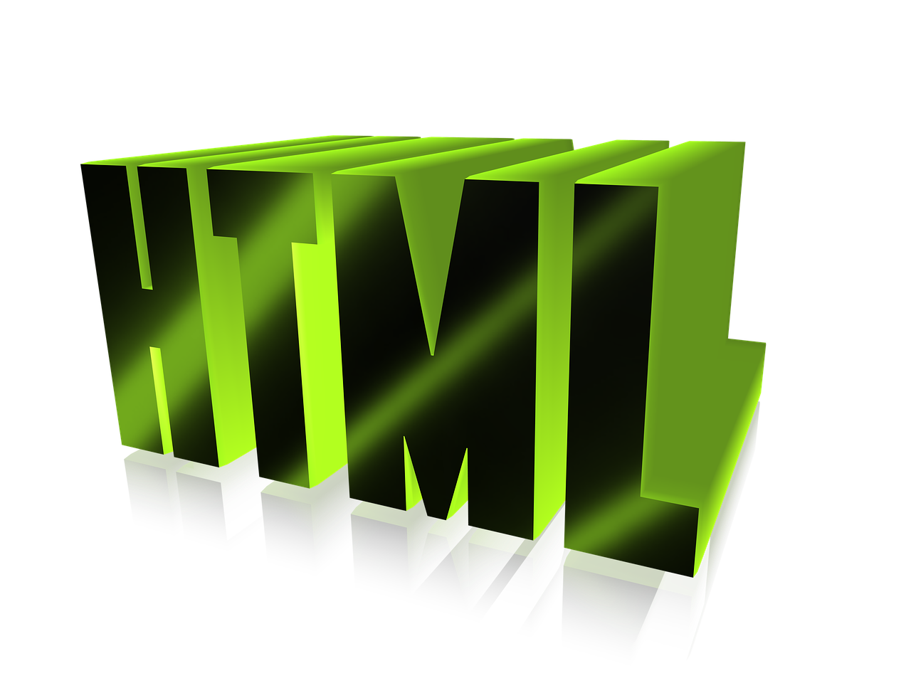 Les outils pour optimiser vos balises HTML