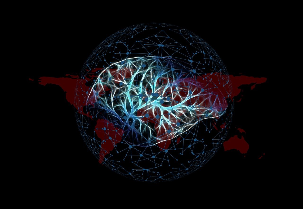 L’intelligence des données : la nouvelle boussole des leaders industriels