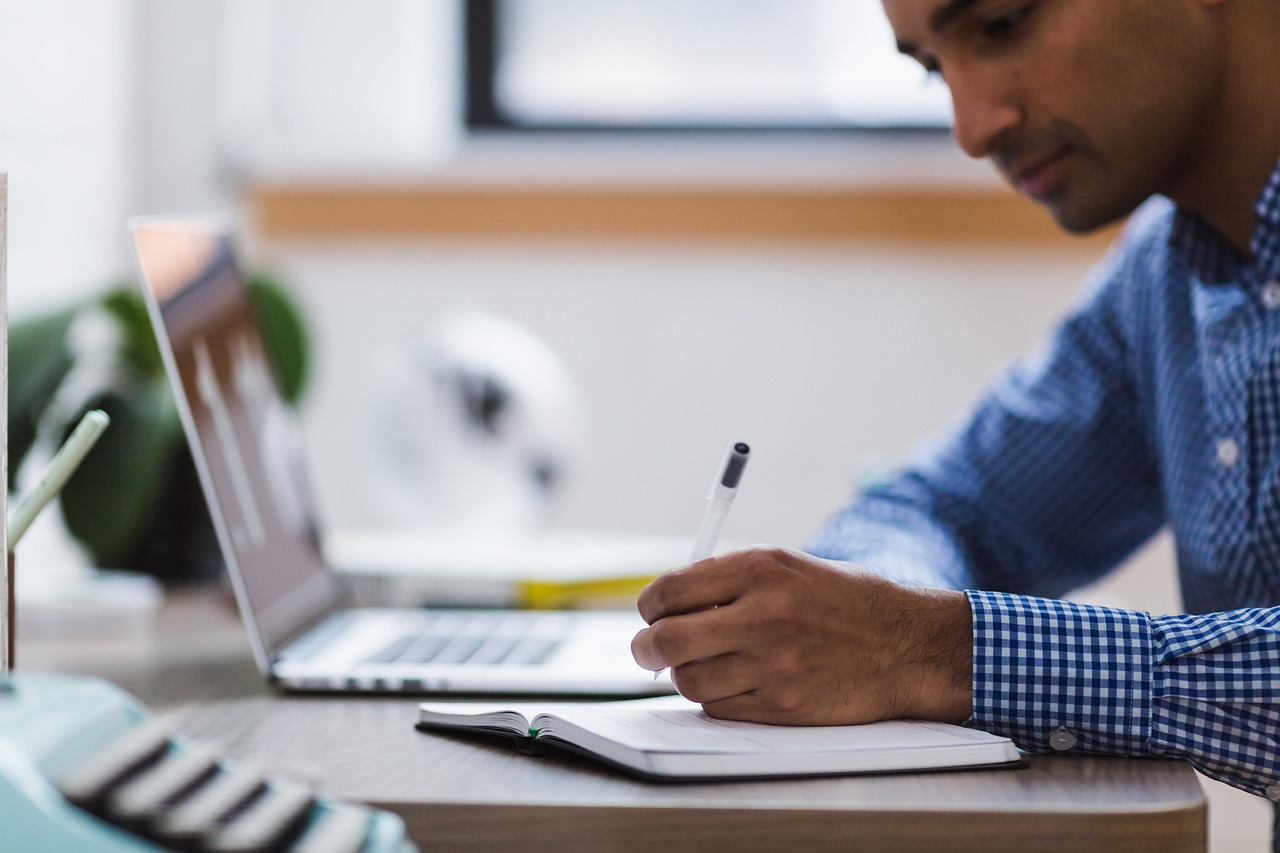 Comment créer votre propre étude de cas SEO