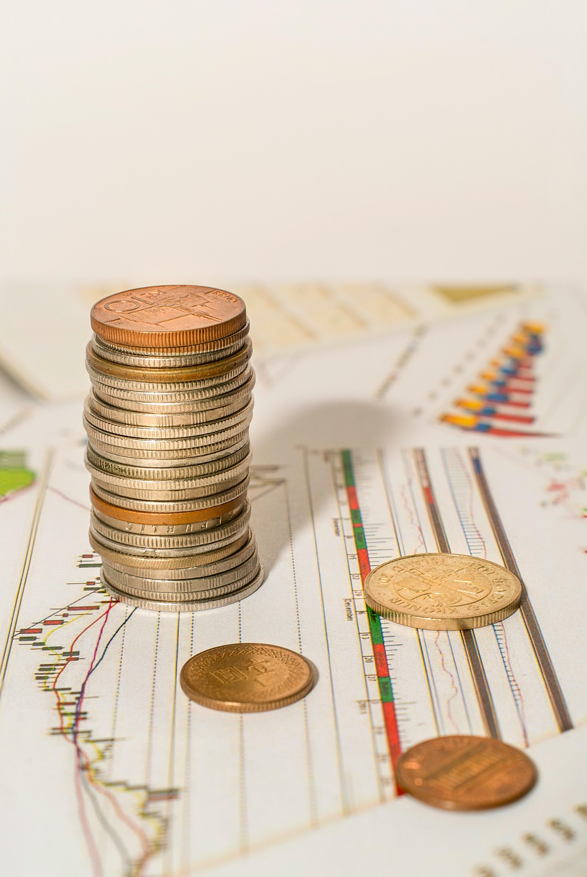 Quels sont les tarifs préférentiels du CE Bpifrance pour voyager en 2025 ?