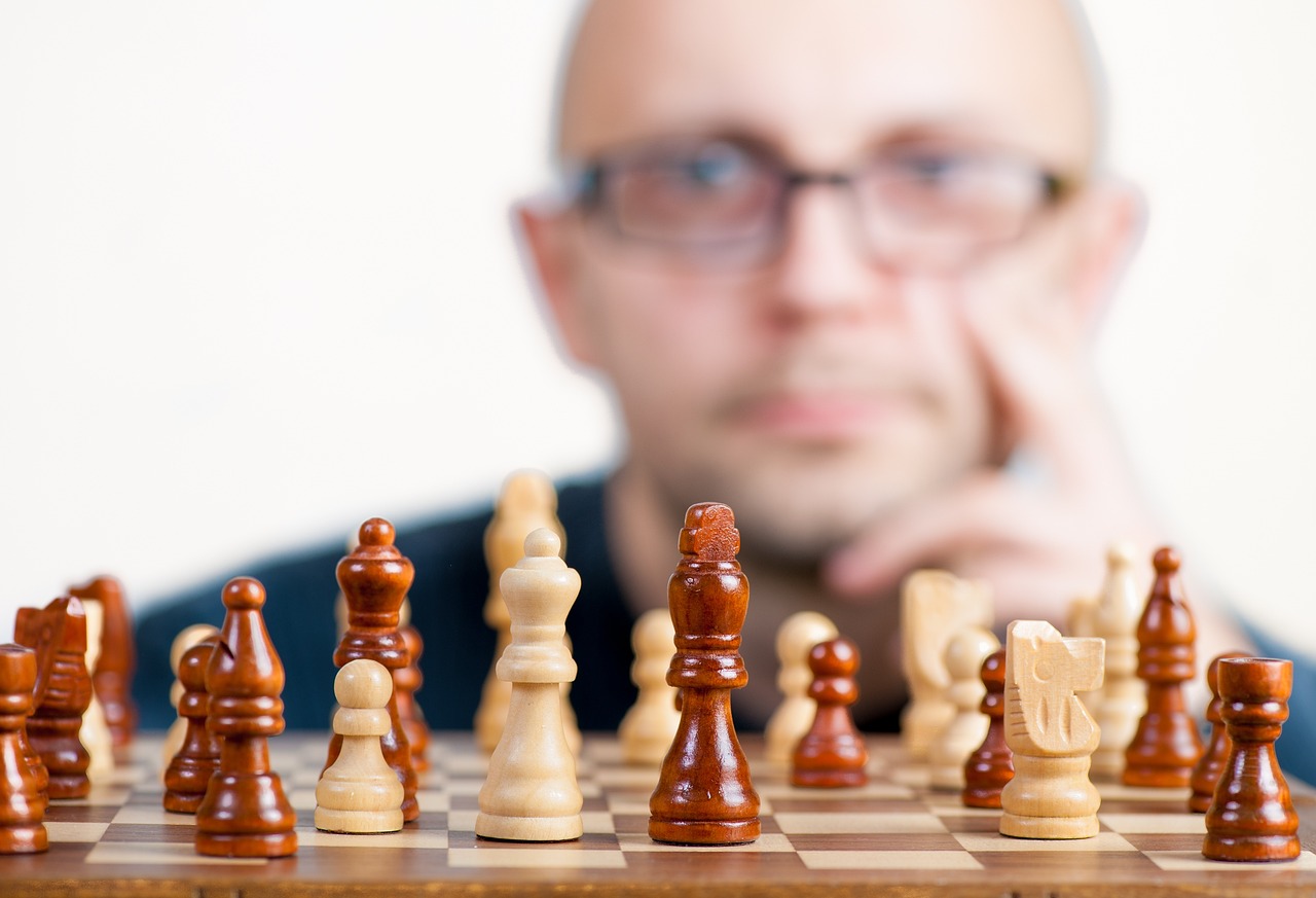 Comment créer une stratégie de backlinks solide