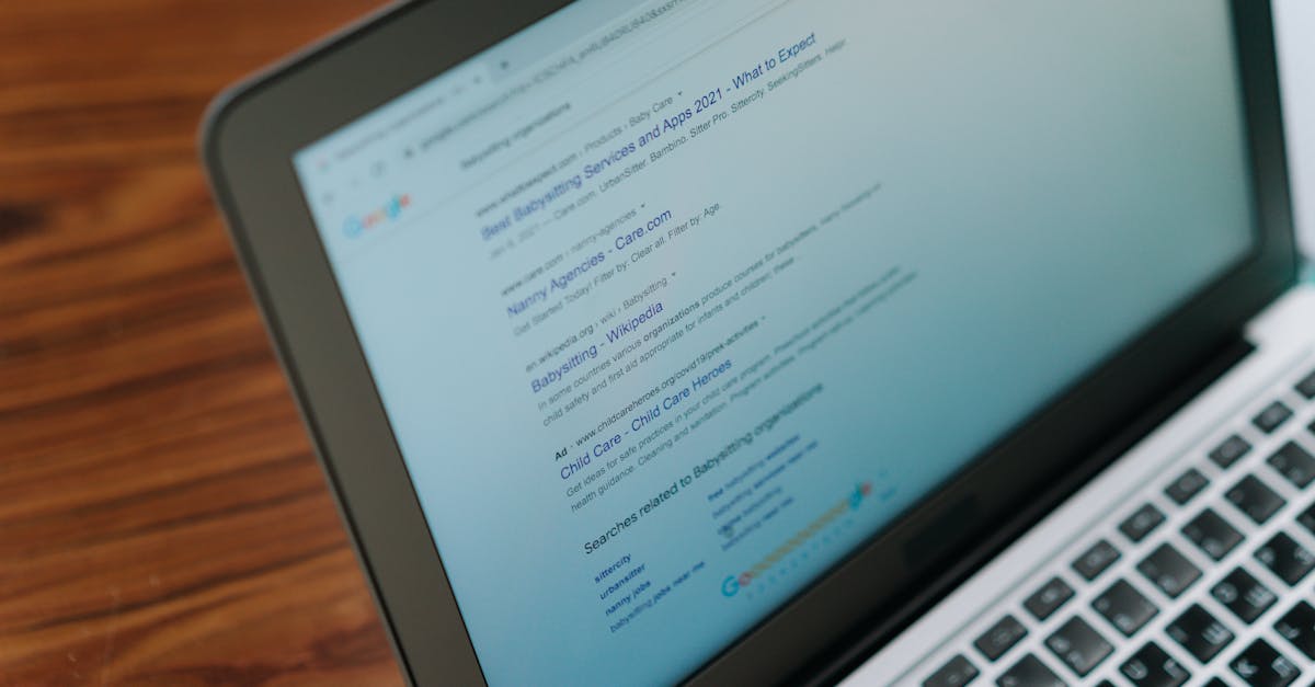 Search engine : Comprendre son fonctionnement pour optimiser votre visibilité en ligne