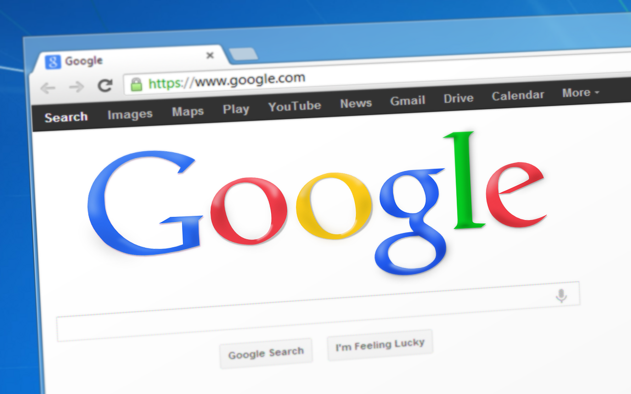 Google expérimente un format de recherche inédit en Europe pour contourner une lourde amende de l’UE