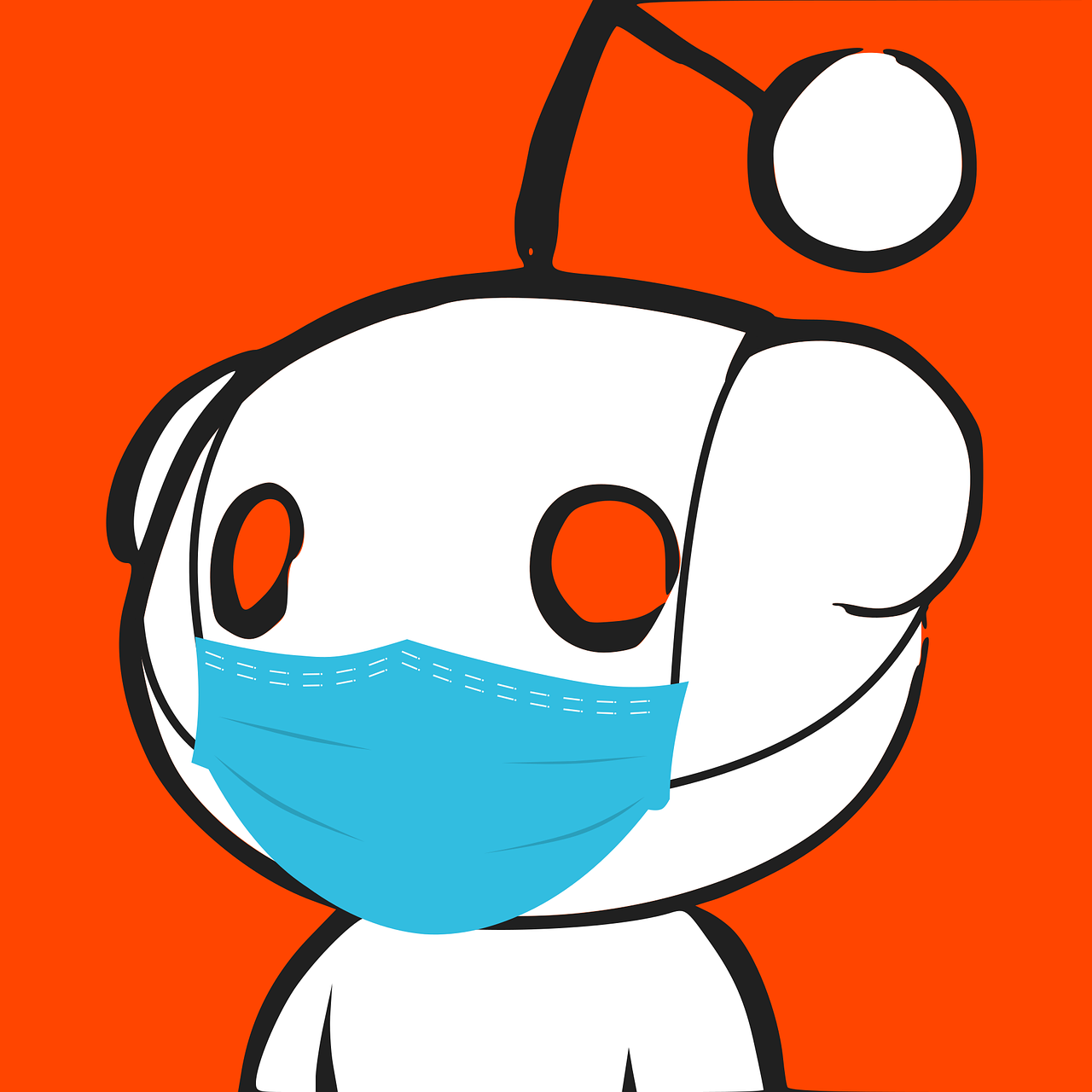 Reddit, source incontournable des modèles de langage : Analyse de 9 286 citations par Minddex