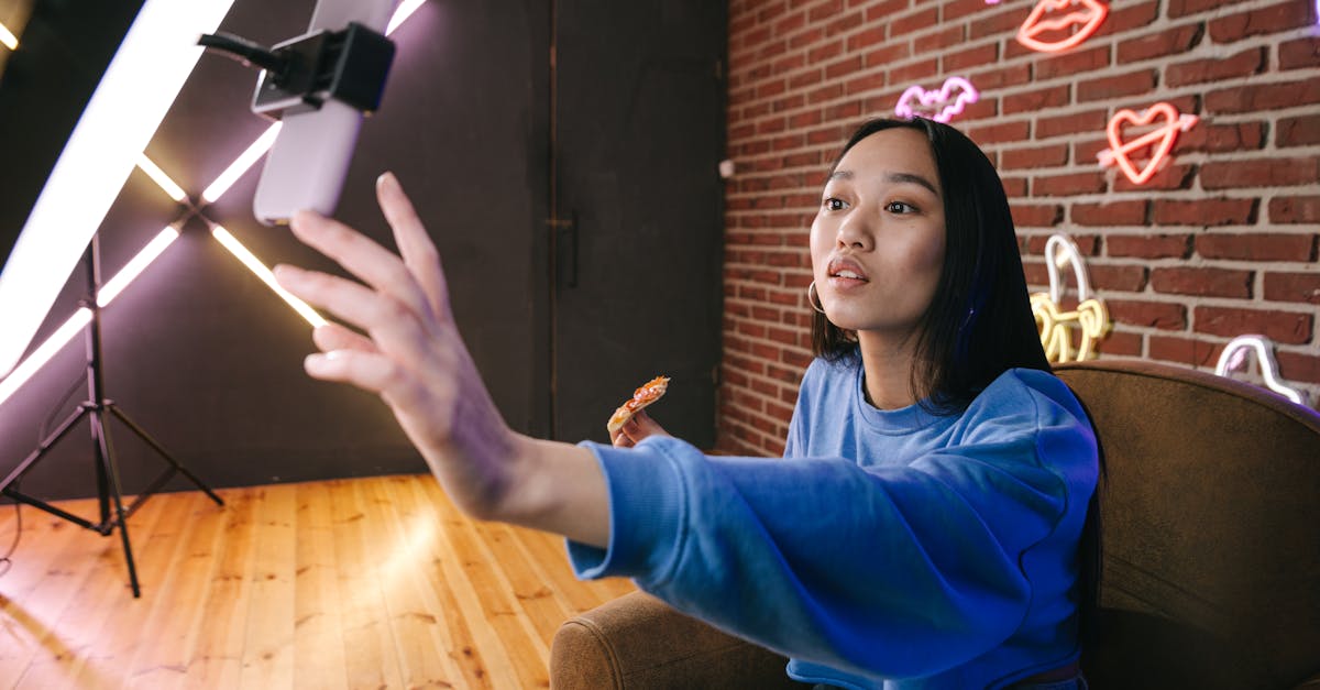 Site web : Comment optimiser votre présence en ligne pour attirer plus de visiteurs