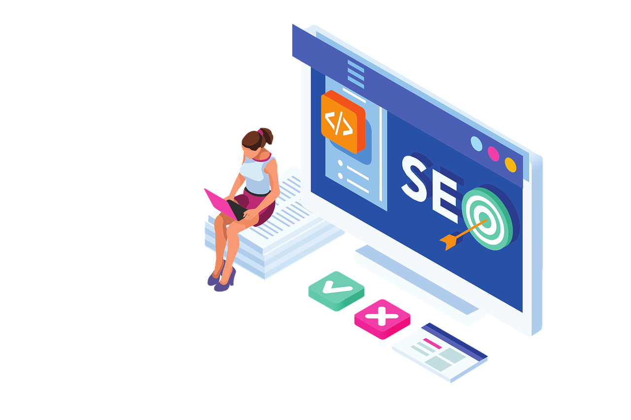 En 2024, les assureurs connaissent une croissance fulgurante du trafic SEO