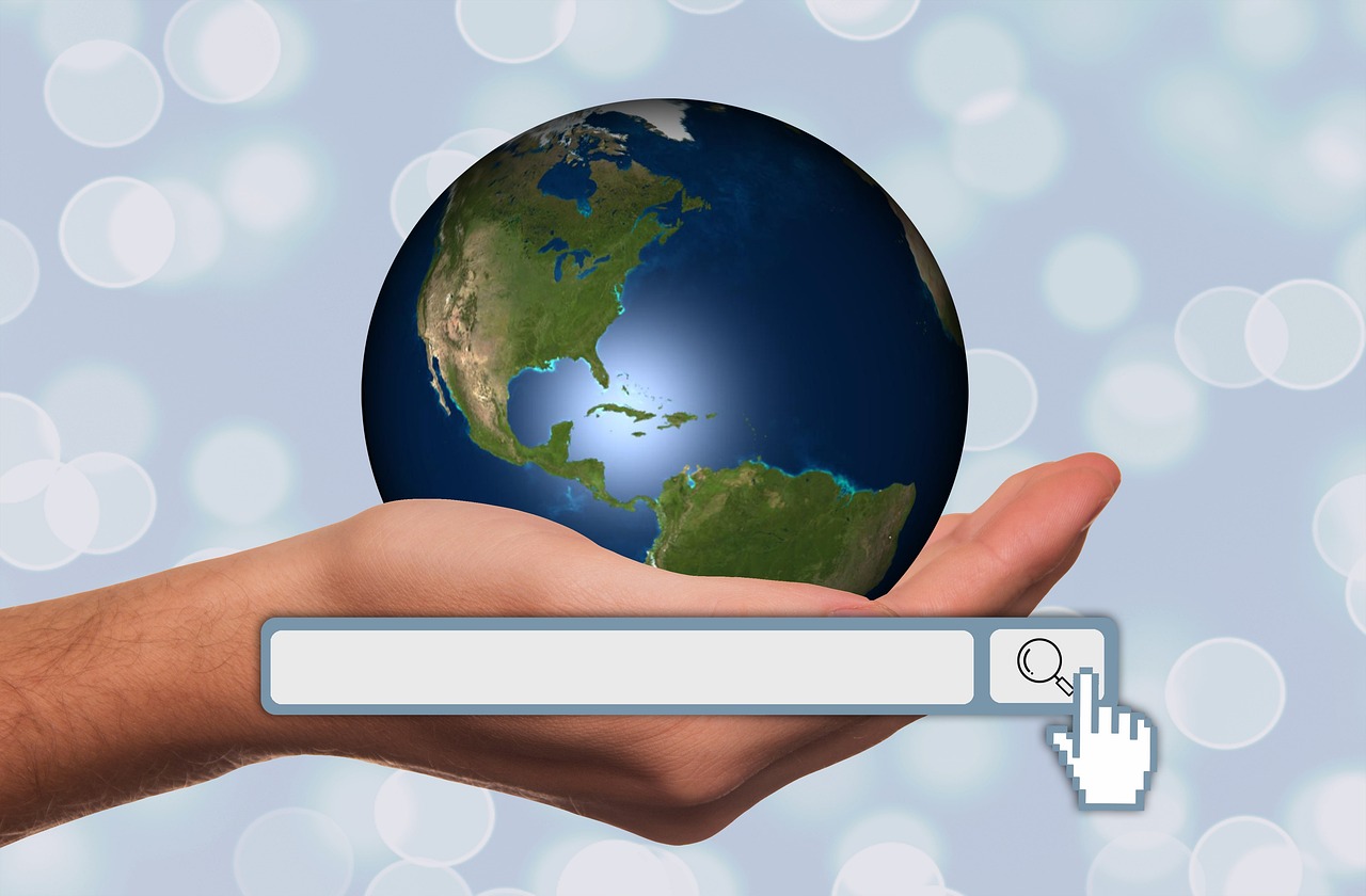 Les meilleures extensions de navigateur pour le seo