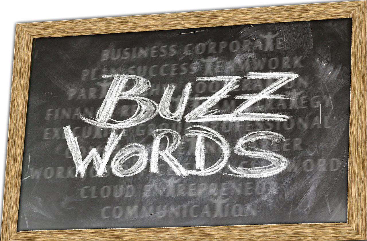 Comment la recherche de mots-clés change le jeu du seo