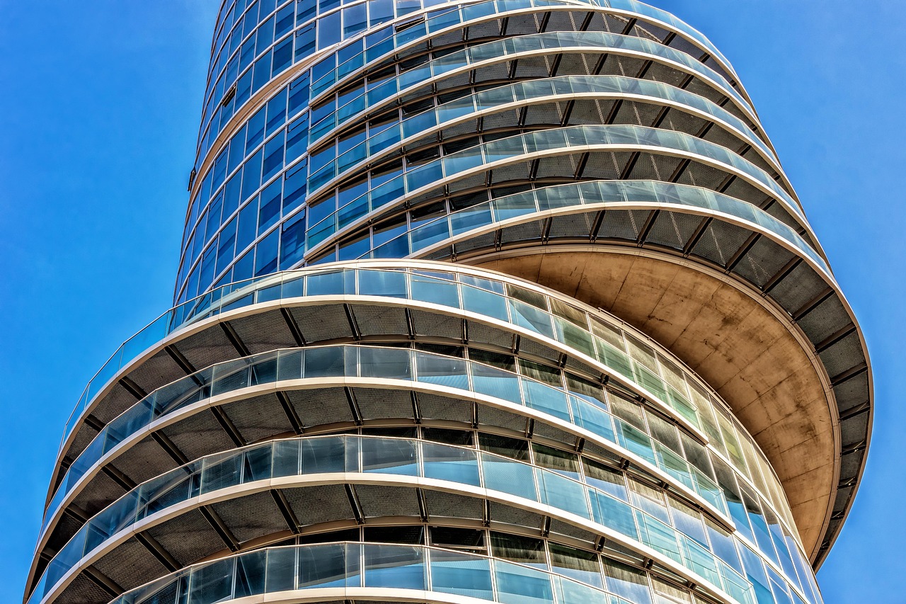 Sofoximmo : découvrez notre équipe et nos services immobiliers en 2025