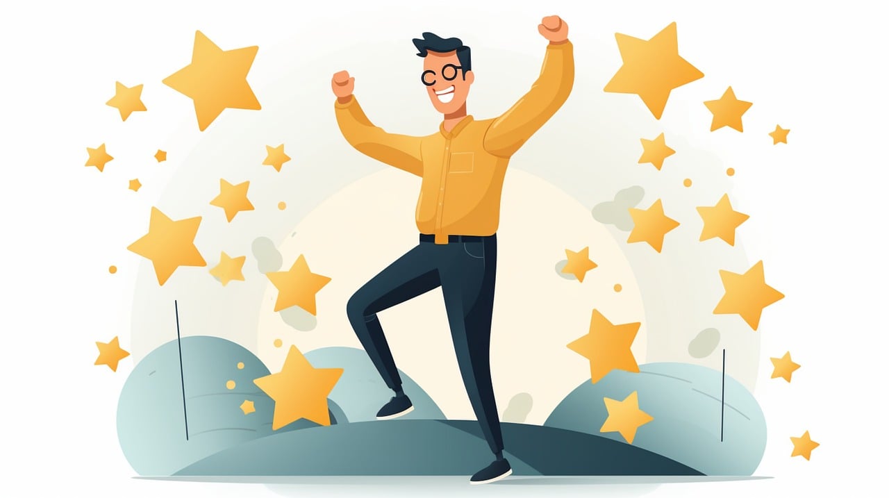 L’importance des avis clients dans votre stratégie seo
