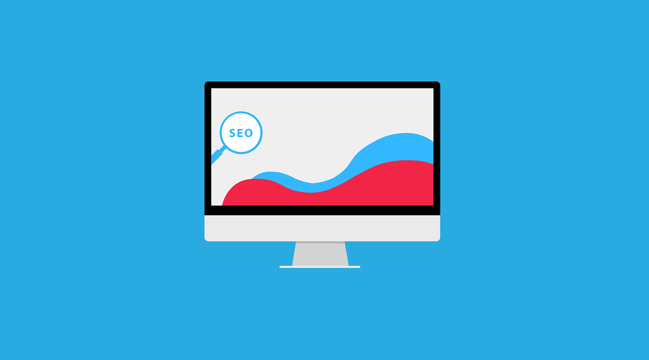 Google renforce sa réglementation sur le contenu généré par IA : 7 pièges à éviter pour préserver votre SEO