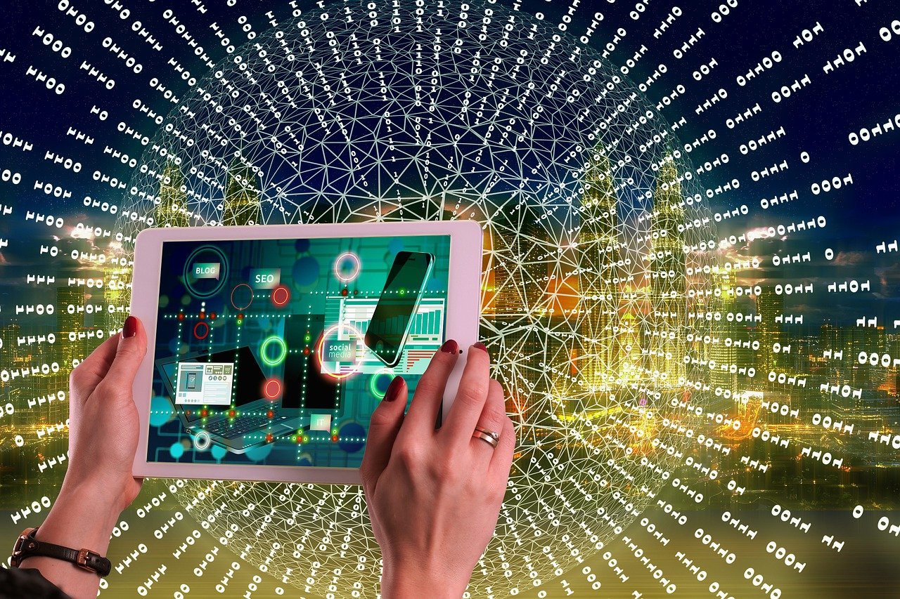 Comment le SEO mobile est-il pertinent aujourd’hui ?