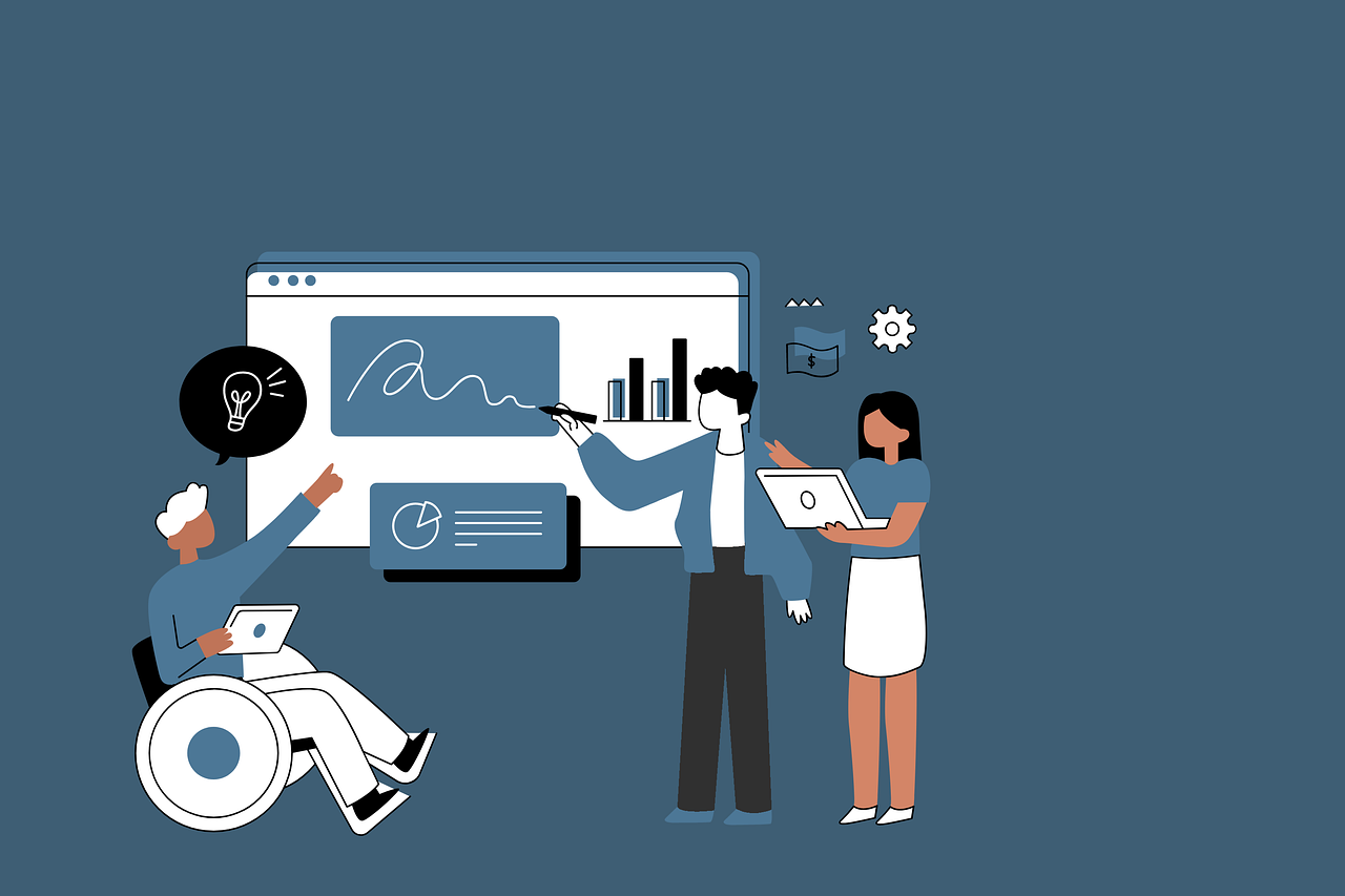 SEO et GEO : Top 10 des agences incontournables en France pour 2025