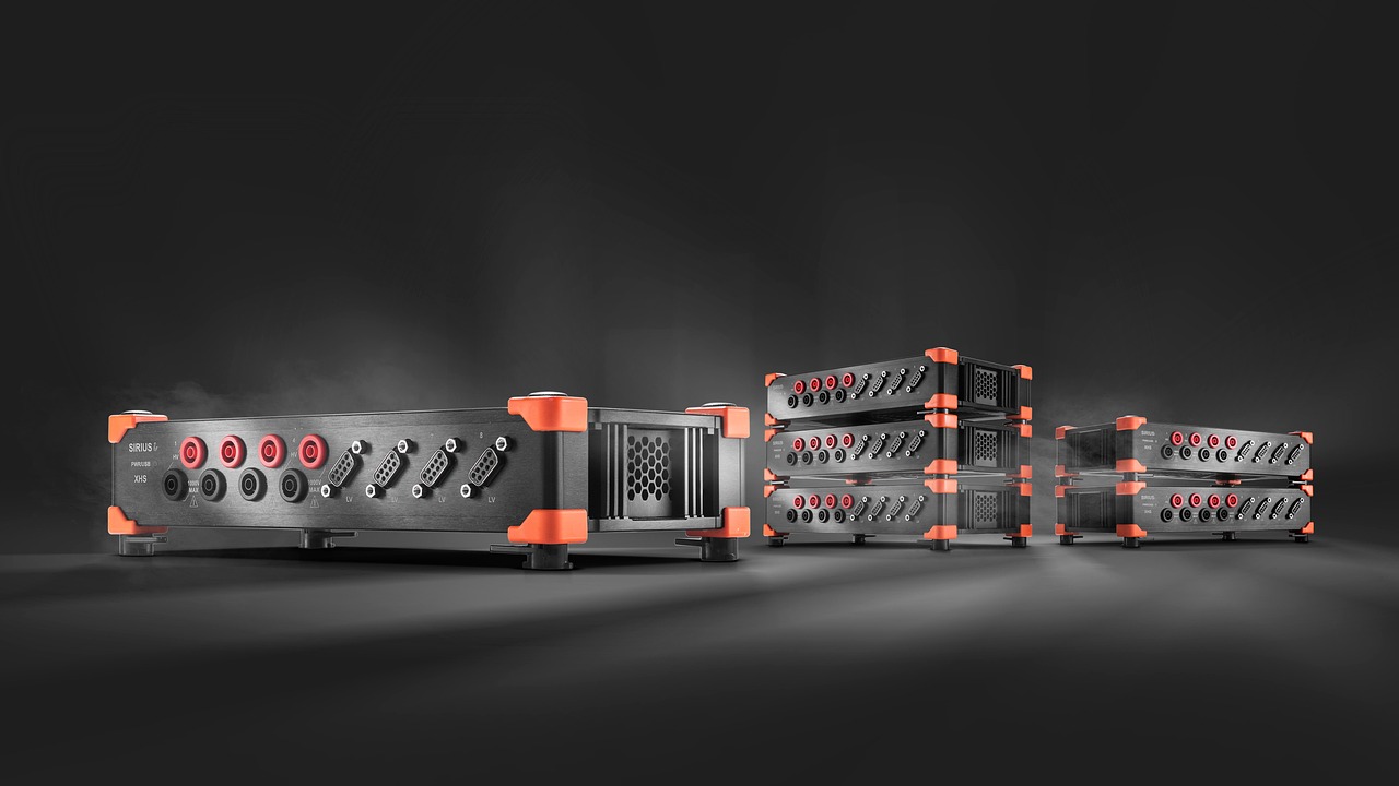 Acquérir un média : la stratégie innovante pour booster visibilité et référencement