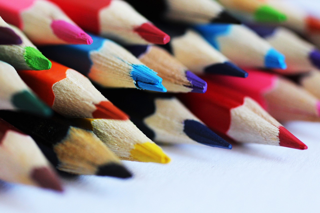 Top 10 des outils d’intelligence artificielle révolutionnant l’éducation en 2025