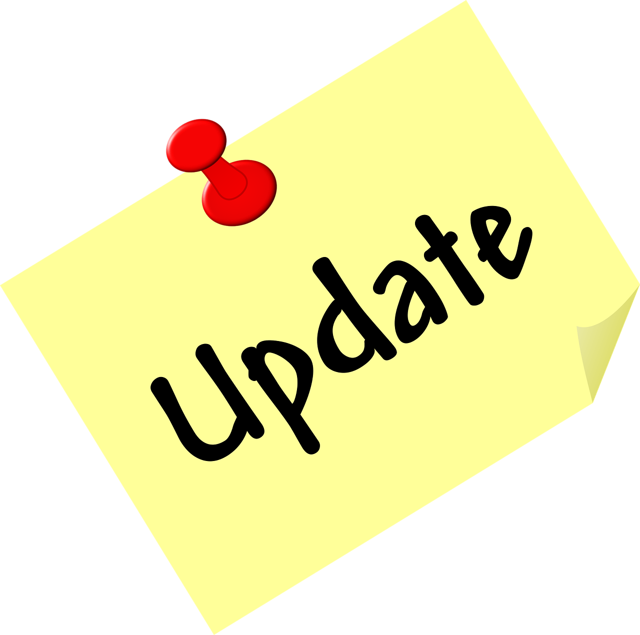 Les updates de l’algo de google : ce que vous devez savoir