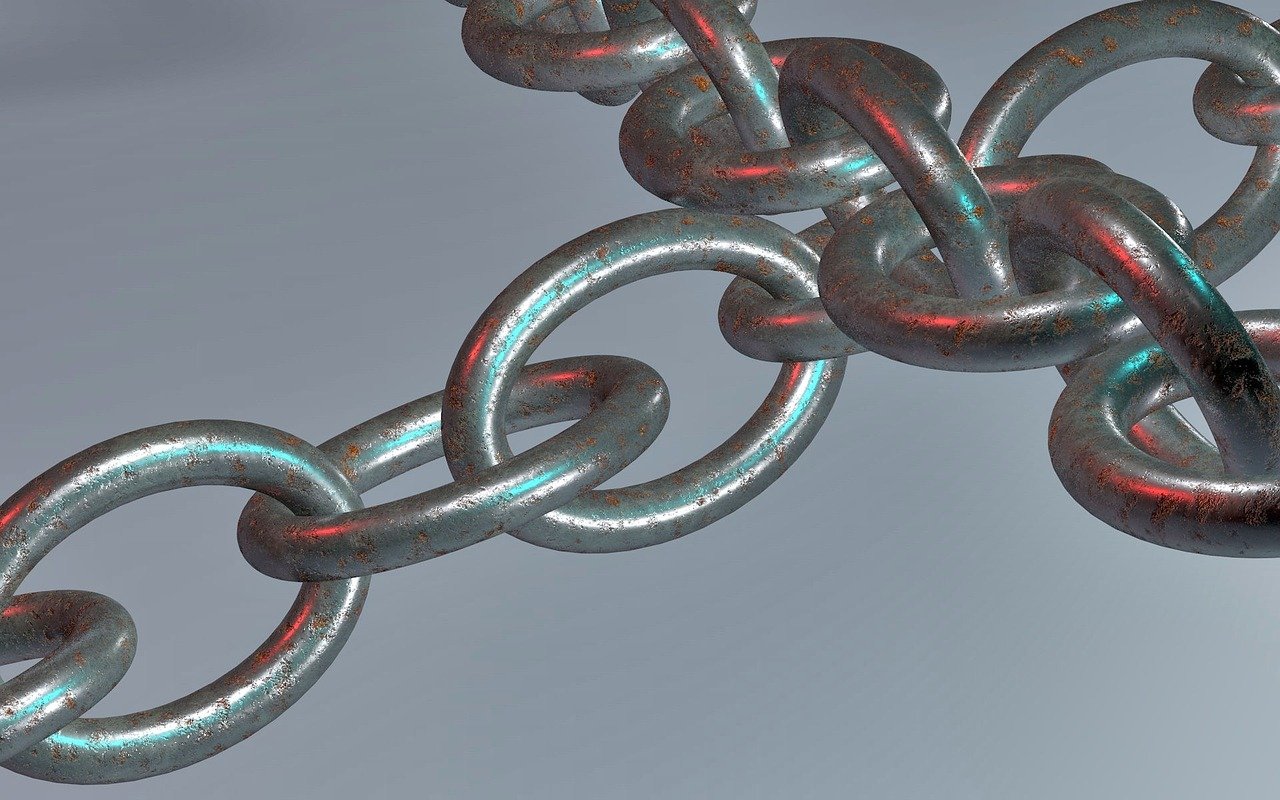 Les 15 meilleures stratégies de netlinking pour créer des backlinks en 2025
