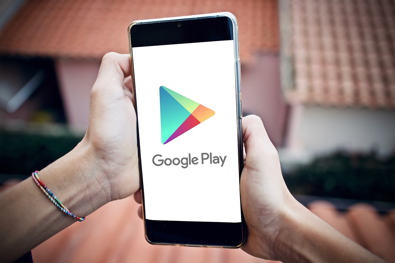 Google bombing : une réponse efficace à cette technique prohibée enfin disponible !