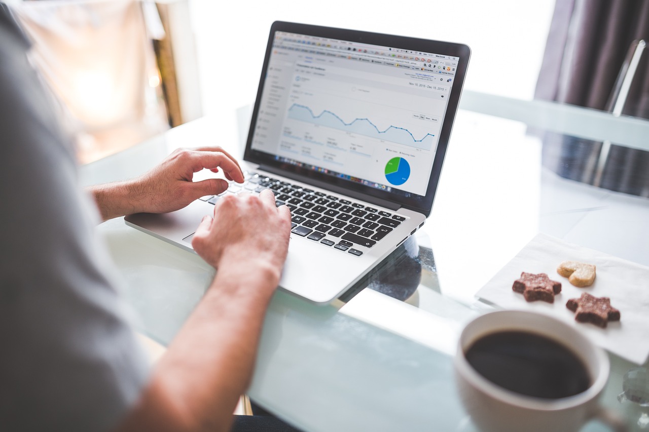 Optimisez votre SEO grâce à un chatbot gratuit en français avec Chat GPT