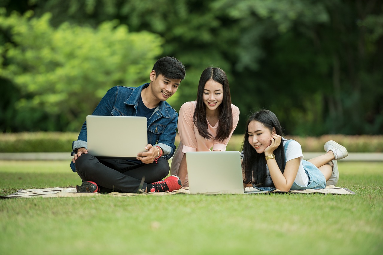Les chiffres clés des études de cas SEO
