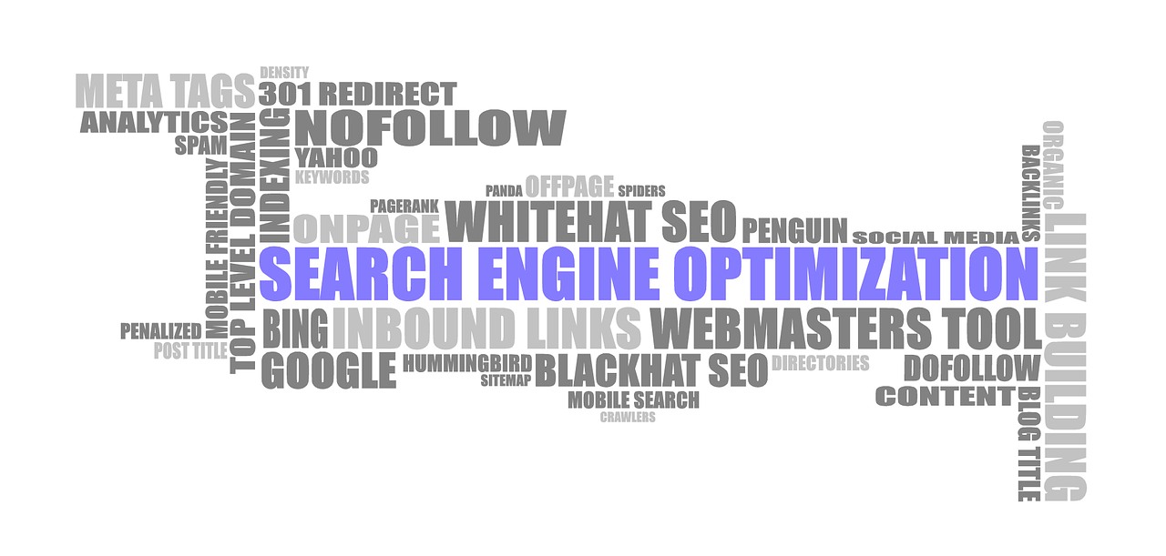 Comment optimiser votre site pour les recherches vocales ?