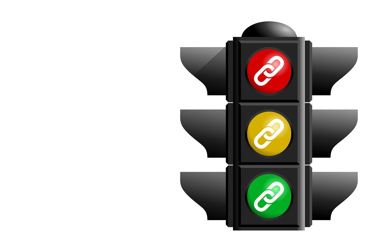 Les outils d’analyse de backlinks efficaces
