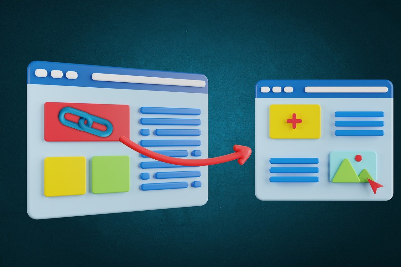 Comment créer des backlinks de qualité pour le SEO