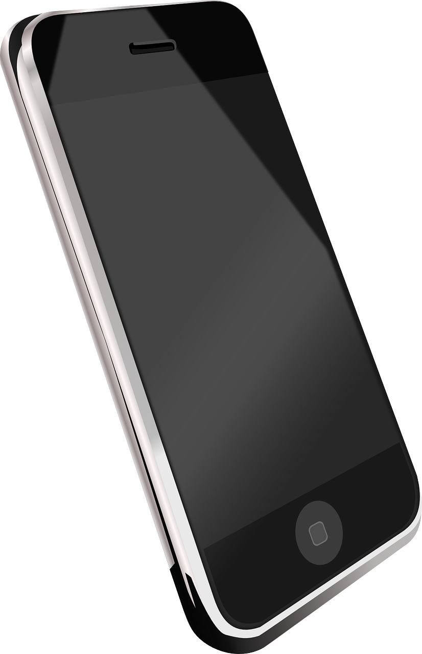 L’optimisation mobile et son rôle dans le SEO