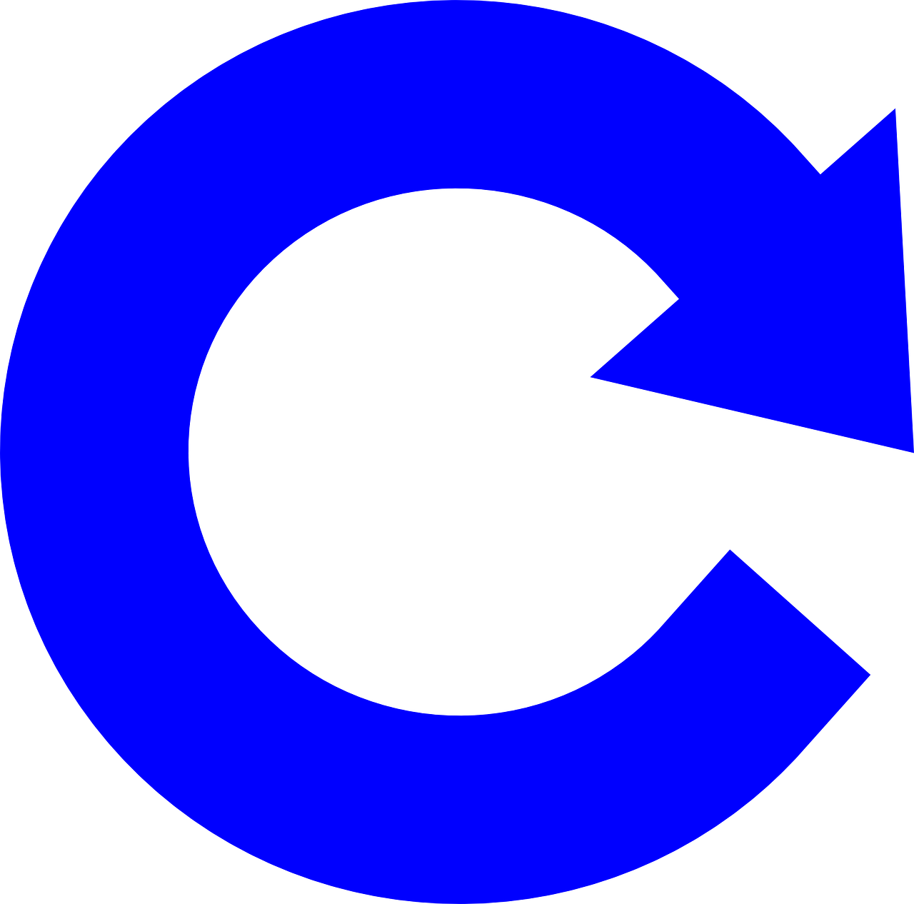 Retour sur le Google Core Update de mars 2025 : qu’avons-nous appris ?