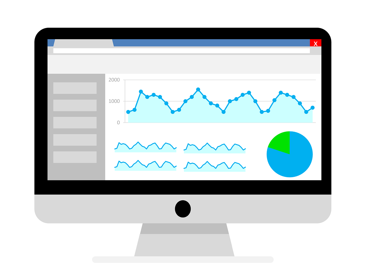 Les meilleures stratégies pour le seo international
