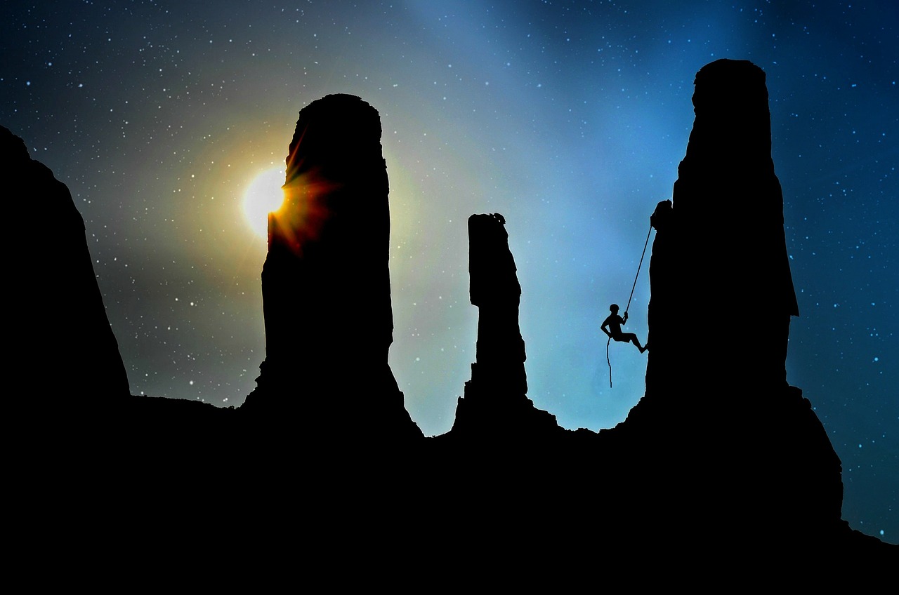 Chaehyun Seo conquiert Papichulo : une ascension exceptionnelle en 9a+ à Oliana