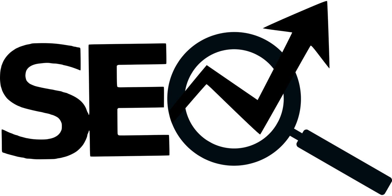 Les meilleures pratiques pour une stratégie SEO efficace