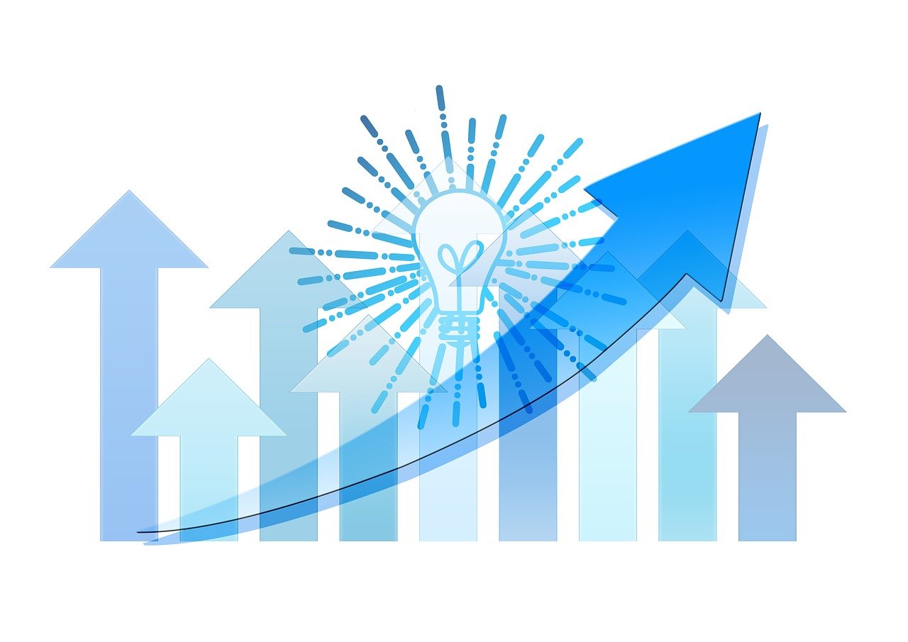ifocop community manager : tout savoir sur la formation et ses débouchés en 2025