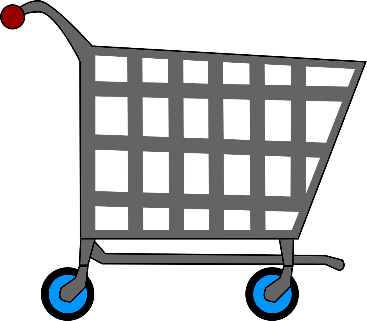 SEO E-commerce : Comment l’IA fait échouer 80 % des sites dans leur quête de croissance