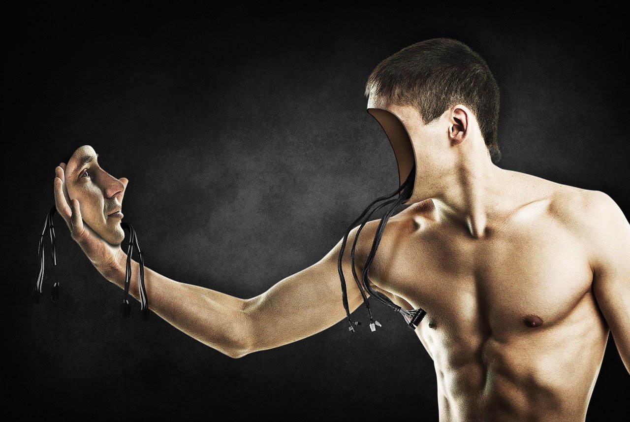 MCP : Comment l’État connecte l’économie française en direct à l’intelligence artificielle