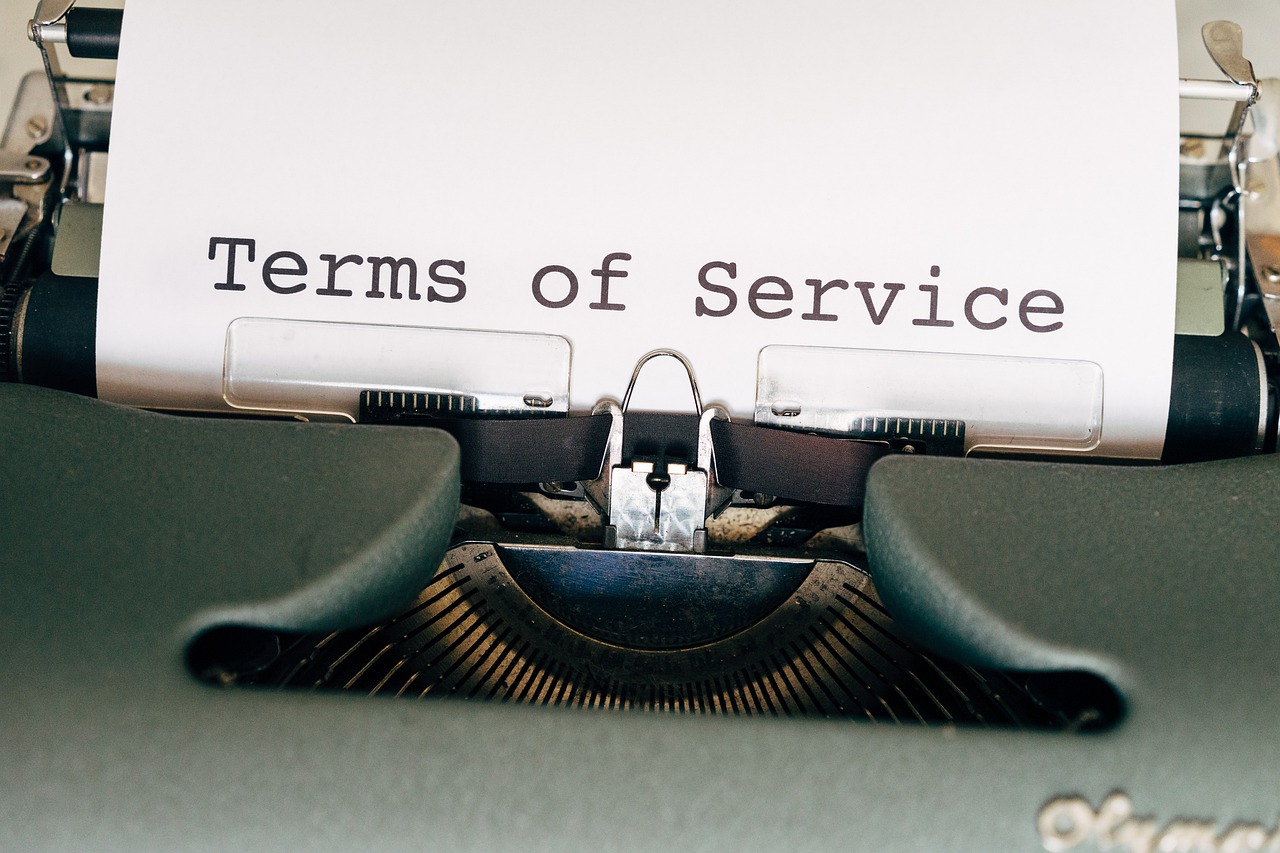 Les meilleures pratiques pour rédiger des contenus SEO efficaces