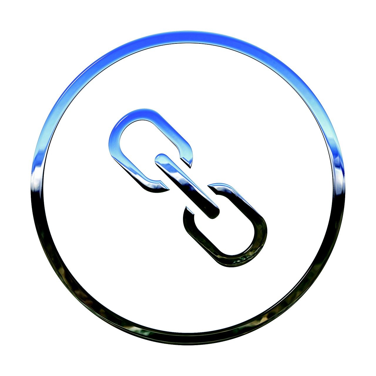 Techniques link building : outils recommandés