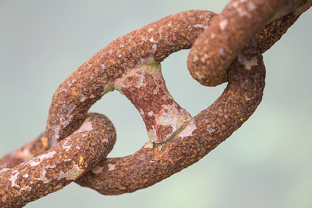 Les liens nofollow et leur impact sur le SEO