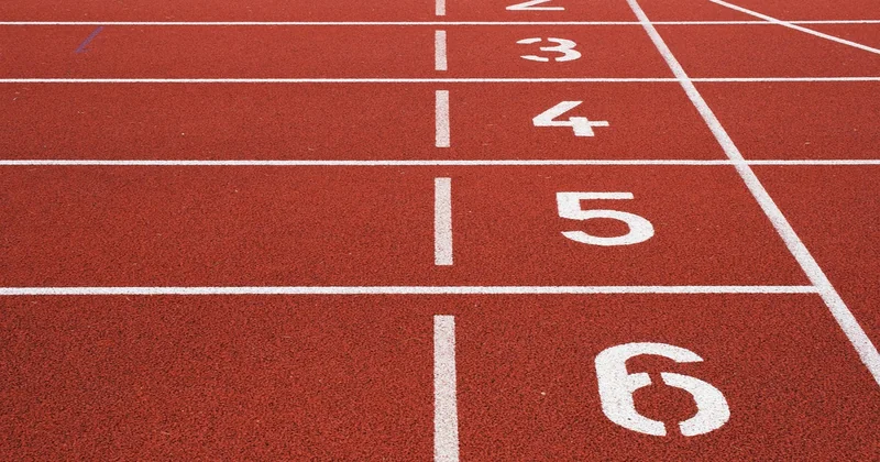 Les centaines : un seul mot, une seule règle