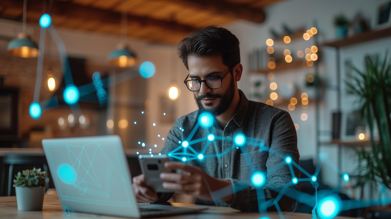 SEO, GEO, AISO : découvrez la nouvelle grammaire pour booster la visibilité avec l’intelligence artificielle